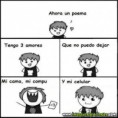 /album/fotogaleria-1/imagenes-de-amor-chidas-para-facebook-jpg1/